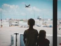 Get The Consent to Travel Letter Here in a Easy Way